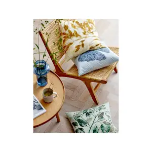 Kissen Södahl organic image-1