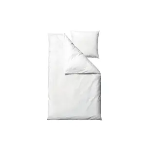 Bed sheet Södahl organic image-0