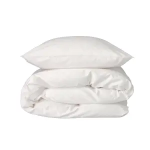 Bed sheet Södahl organic image-1