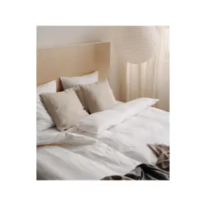 Bed sheet Södahl organic image-4