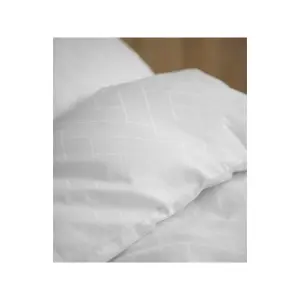 Bed sheet Södahl organic image-6