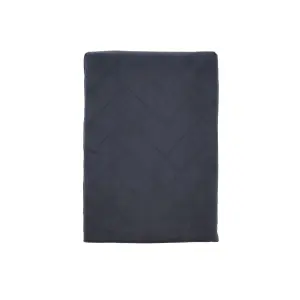 Bed sheet Södahl organic image-2