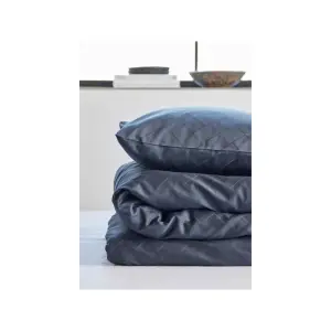 Bed sheet Södahl organic image-3
