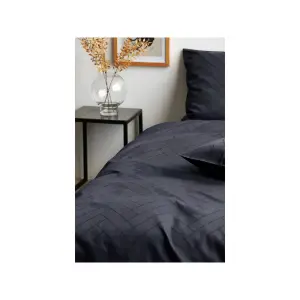 Bed sheet Södahl organic image-4