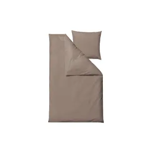Bed sheet Södahl organic image-0