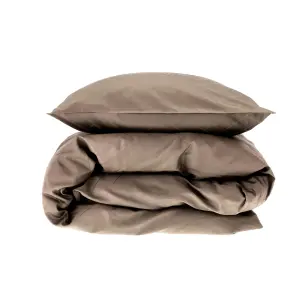 Bed sheet Södahl organic image-1