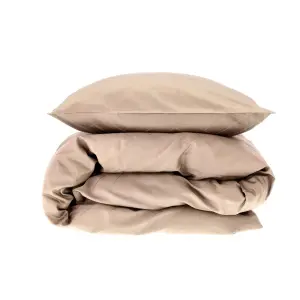 Bed sheet Södahl organic image-2