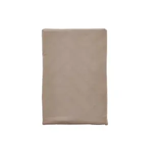Bed sheet Södahl organic image-3