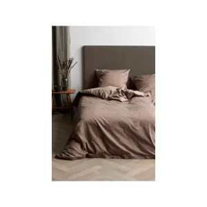 Bed sheet Södahl organic image-5