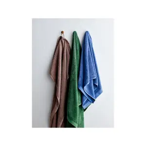 Guest towel Södahl organic Comfort image-4