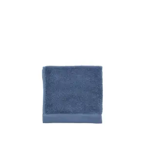 Towel Södahl organic Comfort image-0