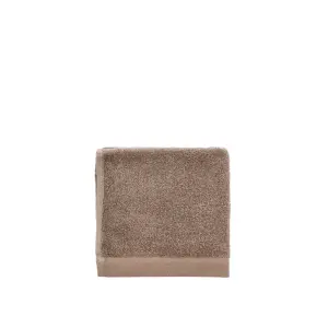 Towel Södahl organic Comfort image-0