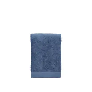 Towel Södahl organic Comfort image-0