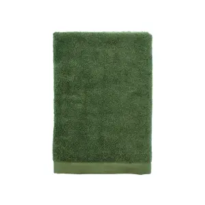 Towel Södahl organic Comfort image-0