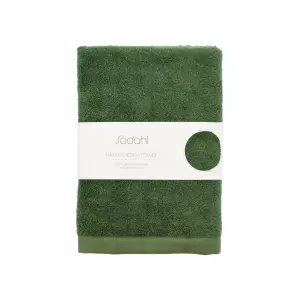 Towel Södahl organic Comfort image-2