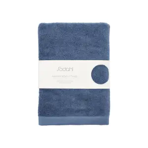 Towel Södahl organic Comfort image-2