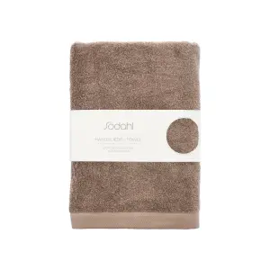 Towel Södahl organic Comfort image-1