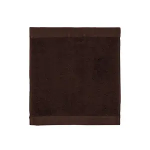 Guest towel Södahl organic image-0