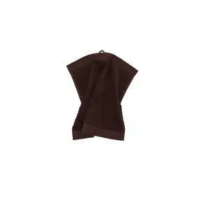 Guest towel Södahl organic image-1