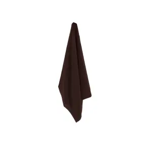 Towel Södahl organic image-2