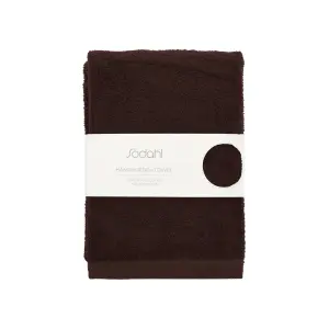 Towel Södahl organic image-3