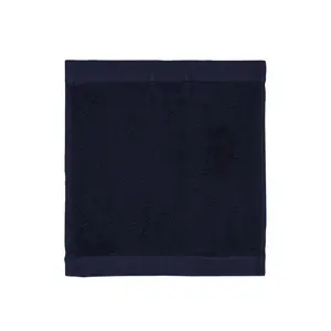 Guest towel Södahl organic Comfort image-0