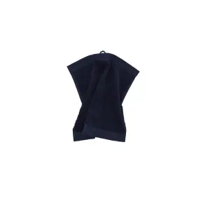 Guest towel Södahl organic Comfort image-1