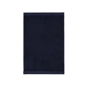 Towel Södahl organic image-1