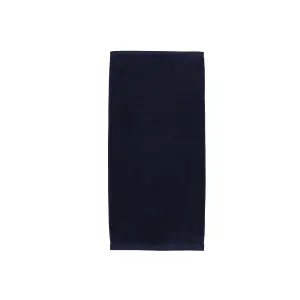 Towel Södahl organic Comfort image-1