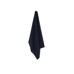 Towel Södahl organic image-1