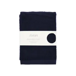 Towel Södahl organic image-3