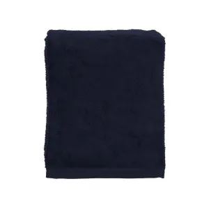 Towel Södahl organic image-0