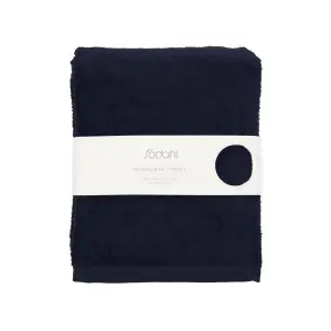 Towel Södahl organic image-2