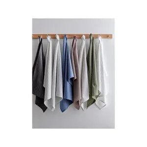 Torchon Södahl organic image-3