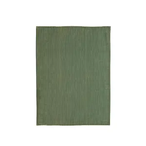 Torchon Södahl organic image-0