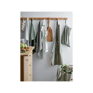 Torchon Södahl organic image-2