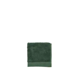 Guest towel Södahl organic Comfort image-0