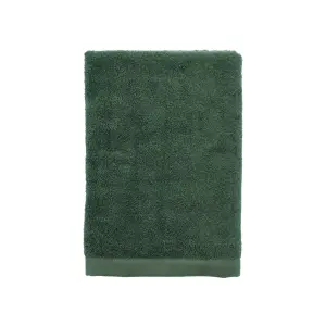 Towel Södahl organic Comfort image-0