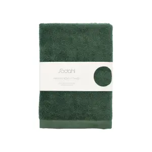 Towel Södahl organic Comfort image-2