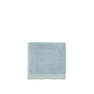 Towel Södahl organic Comfort image-0