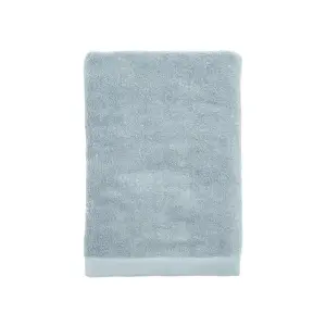 Towel Södahl organic Comfort image-0