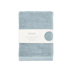 Towel Södahl organic Comfort image-2