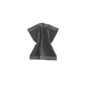 Gastendoek Södahl organic Comfort image-1