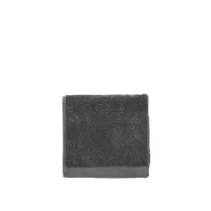 Asciugamano Södahl organic Comfort image-0