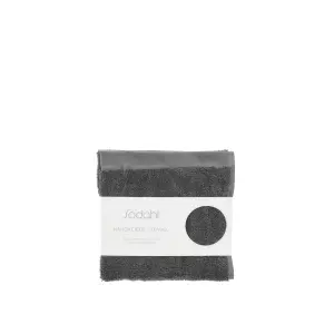 Asciugamano Södahl organic Comfort image-2