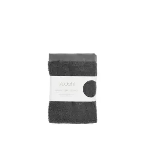 Toalla de baño Södahl organic Comfort image-1
