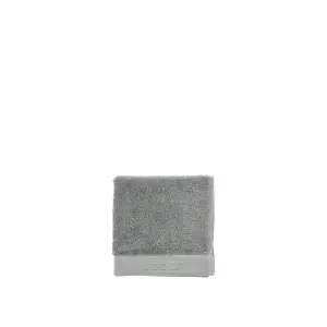 Toalla Södahl organic Comfort image-0