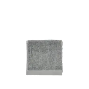 Handtuch Södahl organic Comfort image-0