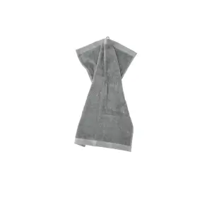 Handtuch Södahl organic Comfort image-1