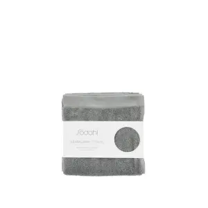 Handtuch Södahl organic Comfort image-2